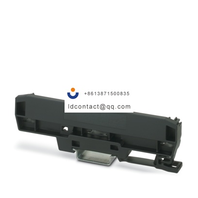 2200764 Phoenix Contact product image